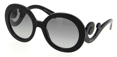 lunette prada solaire|lunette de vue Prada femme.